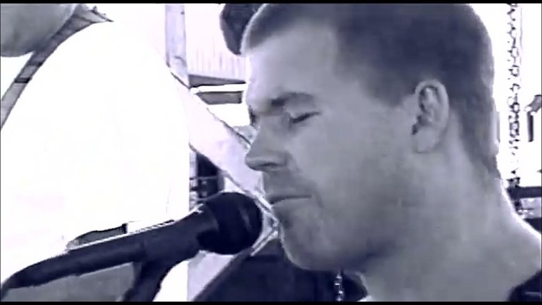 Gallery image from 658VpsCLfWTVsx0J97pUtbiUTJF.jpg