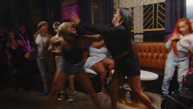 Still image for Baddies East season 1 episode 2: No Promo