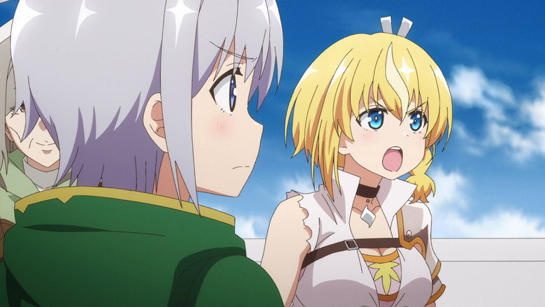 Épisode 9