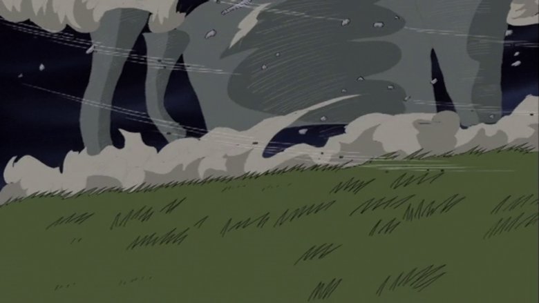 Still image for Rescue Heroes season 1 episode 4: Twister Still image for Rescue Heroes season 1 episode 4: Twister