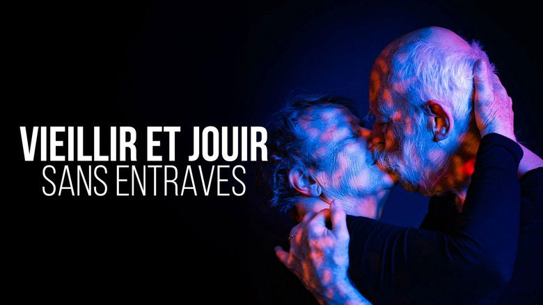 Gallery image from 65DoK0mmylasmO89S7WQh7ioXXM.jpg