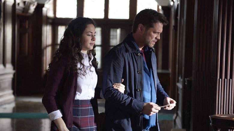 Private Eyes Saison 6 Assistir Private Eyes: 2x3 Dublado e Legendado - Max Séries