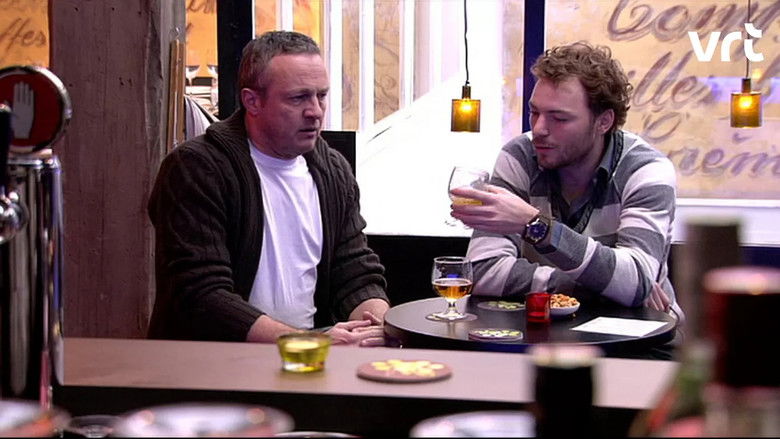 Still image for Emma season 1 episode 50: Episode 50