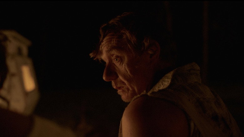 Frame from Seeds