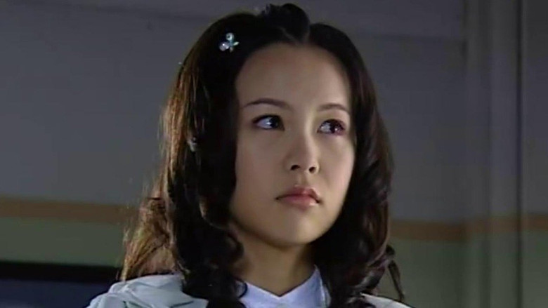 Still image for 谁懂女儿心 season 1 episode 22: Episode 22