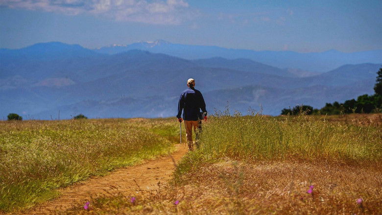 Image d'arrière-plan 2 du film Ernie and Emma