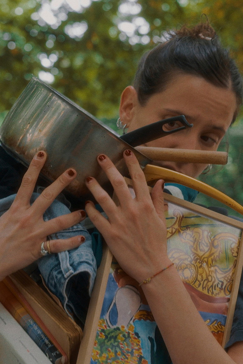 Imatge de La semaine de quatre jours