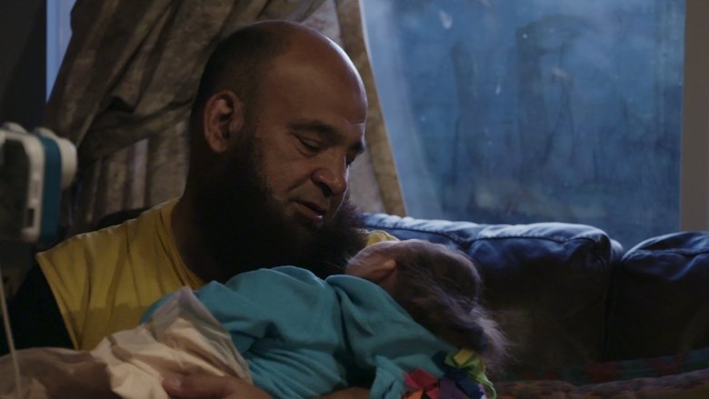 Gallery image from 65LzrpaNDO7fF2v0RzlA68jPWFv.jpg