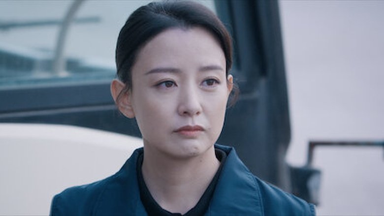 Still image for Flight To You season 1 episode 23: Episode 23 Still image for Flight To You season 1 episode 23: Episode 23