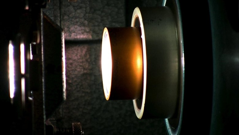 Gallery image from 65NokiKz2Pal3xNqHjQMo4kf82S.jpg