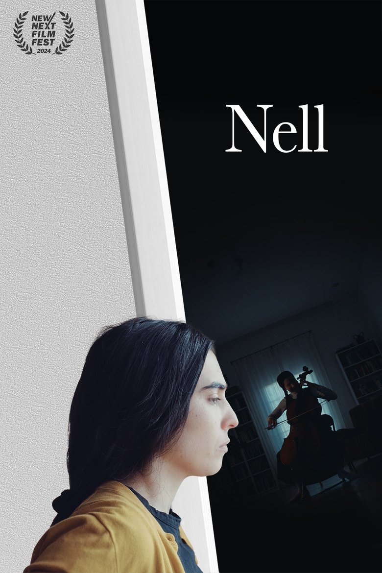 Nell (2024)