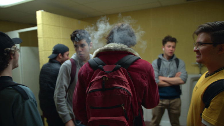 Медиа изображение