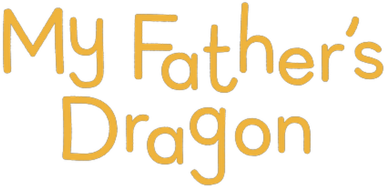 Imagen de El Dragón de Papá