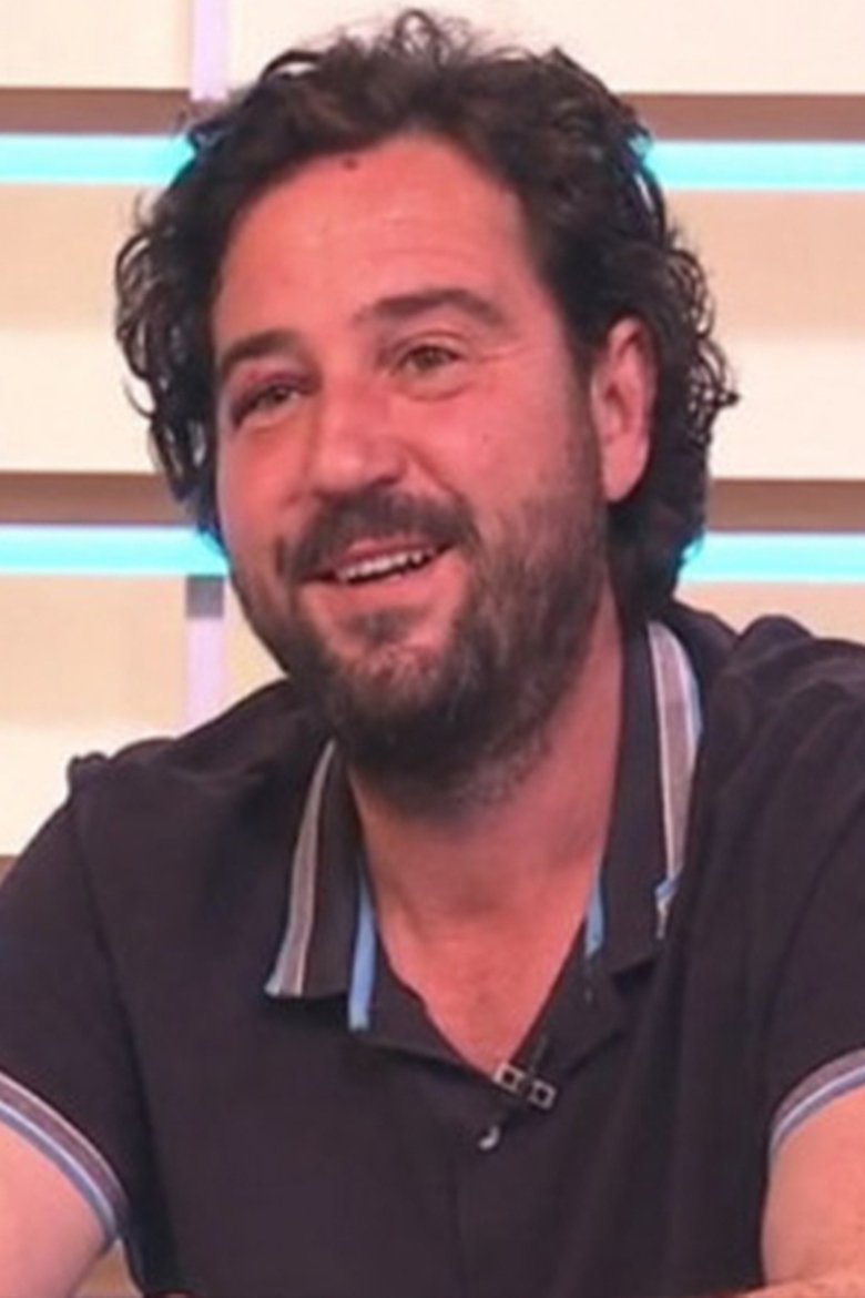 Ảnh Miljan Davidović