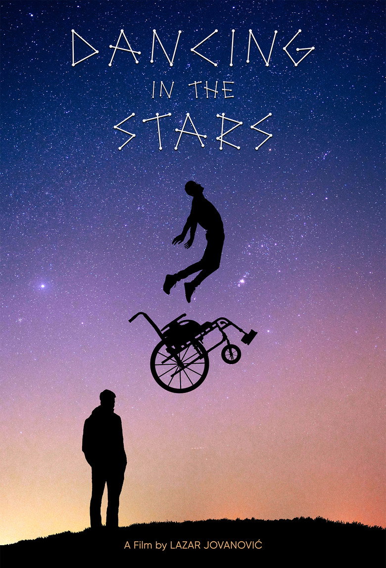 Imatge de Dancing in the Stars