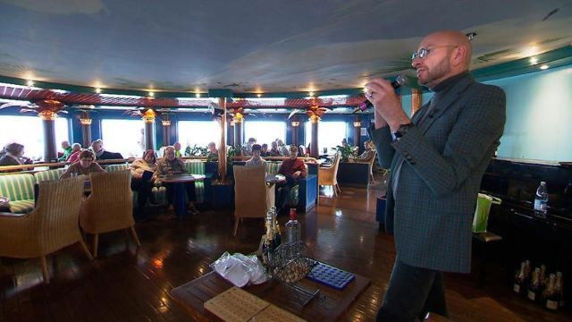 Still image for Verrückt nach Meer - Vom Wasser aus die Welt entdecken season 1 episode 31: Episode 31 Still image for Verrückt nach Meer - Vom Wasser aus die Welt entdecken season 1 episode 31: Episode 31