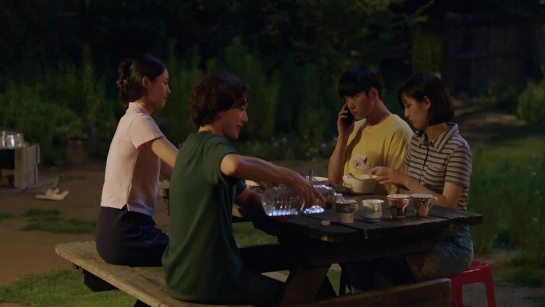 Gallery image from 65Tala5AOgF3aUQWDe16ol439i4.jpg