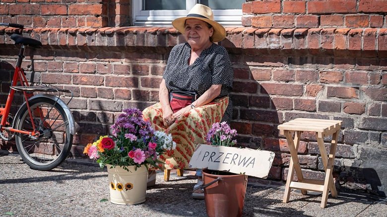 Gallery image from 65Wprekn2OBmbo8kZ9pKOVKRFKP.jpg