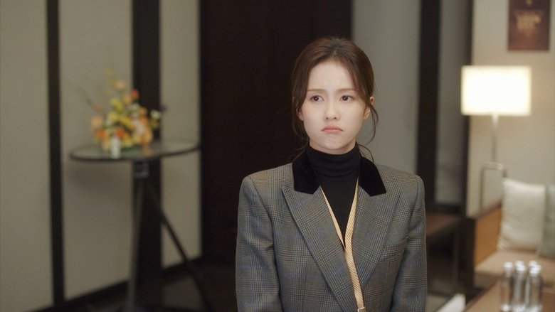 Still image for Only for Love season 1 episode 9: Jealousy Still image for Only for Love season 1 episode 9: Jealousy