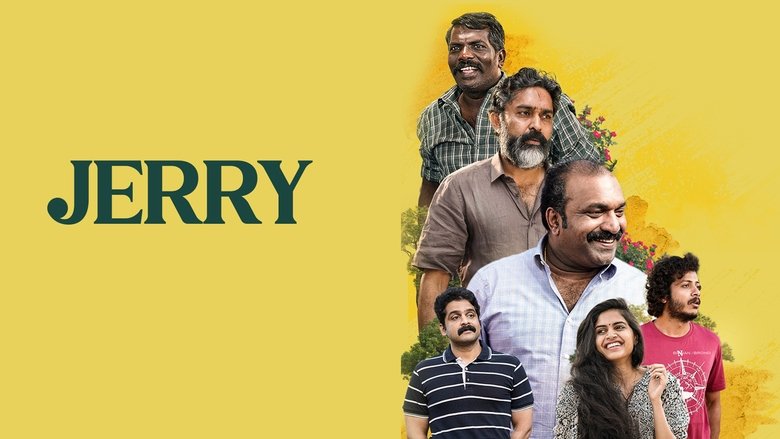 Gallery image from 65XKTMIP89ZZHoD1WzRcHhGDhYX.jpg