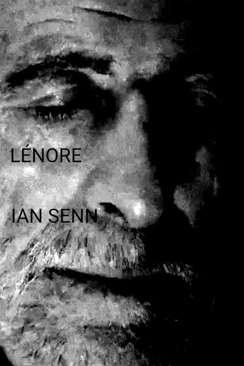Lénore background