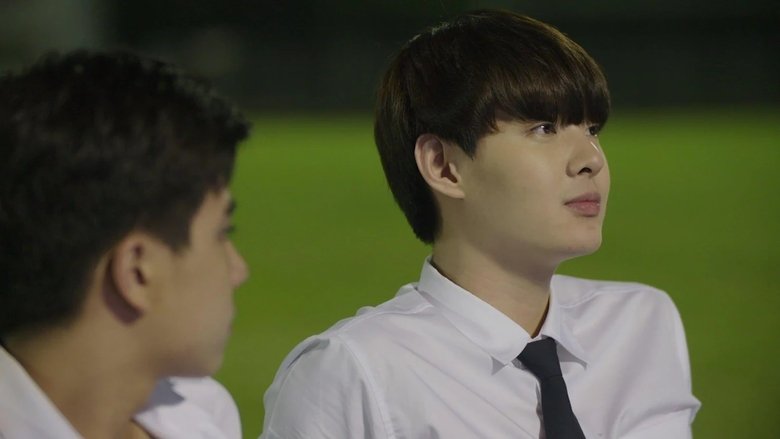 Still image for Love By Chance season 1 episode 6: Episode 6 Still image for Love By Chance season 1 episode 6: Episode 6