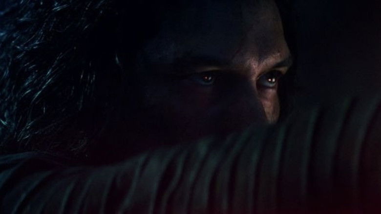 65a2wsyghotzofmvwfjyd42wh10