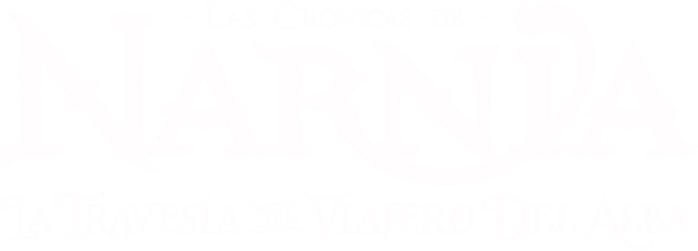 Imagen de Las Crónicas de Narnia 3: La Travesía del Viajero del Alba