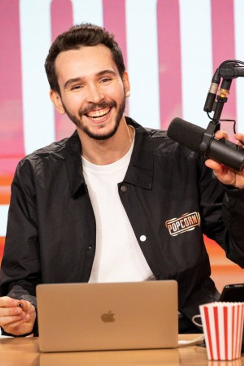 Pierre-Alexis Bizot photo