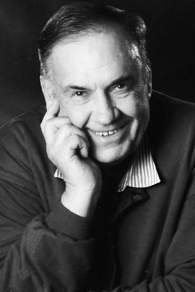 Eldar Ryazanov photo 12