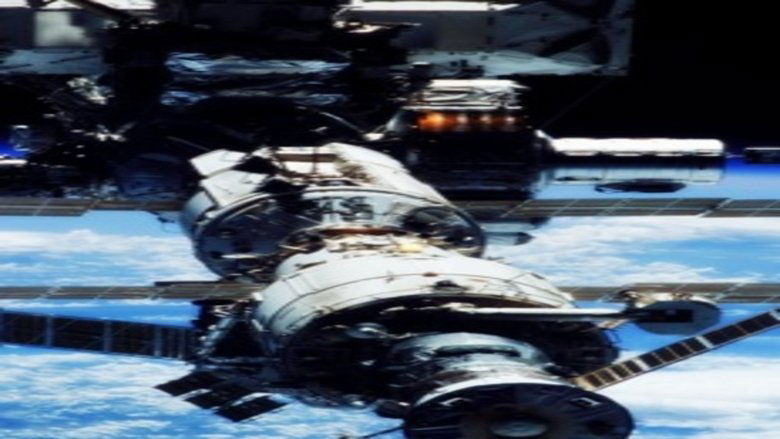 Trailer Thumbnail