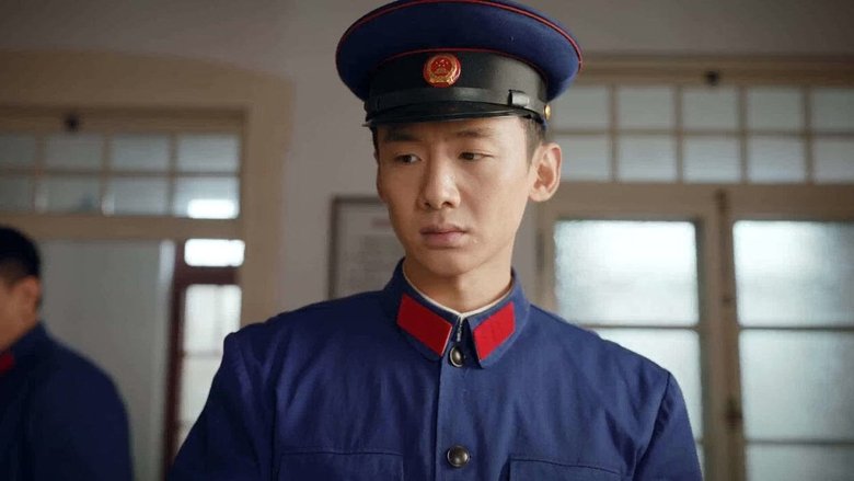 Still image for Always on the Move season 1 episode 12: Episode 12 Still image for Always on the Move season 1 episode 12: Episode 12