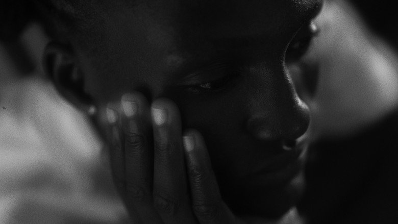 Imatge de Against The Skin