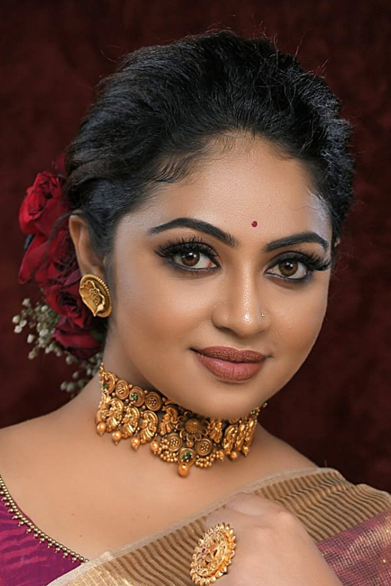 Arundhathi Nair photo 3