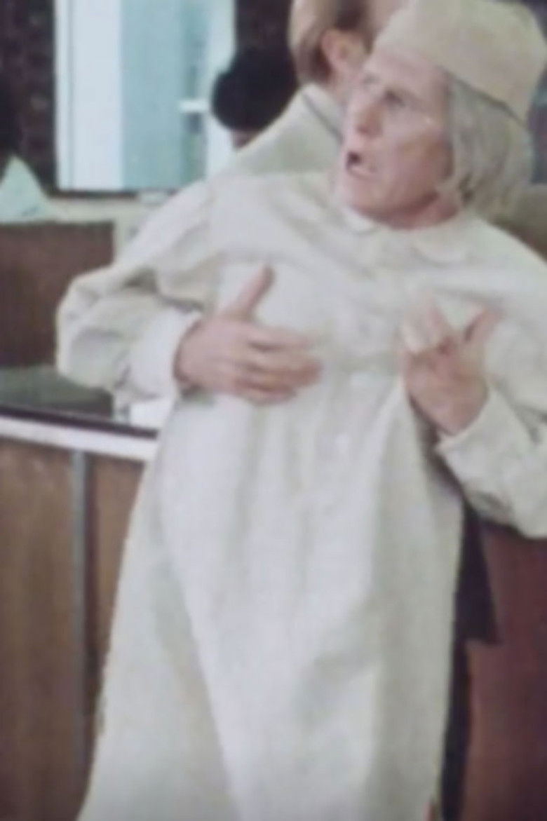 Imatge de Banks: The Money Movers