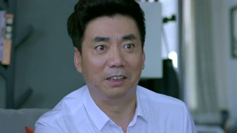 Still image for I Want to Make You Happy season 1 episode 15: Episode 15 Still image for I Want to Make You Happy season 1 episode 15: Episode 15