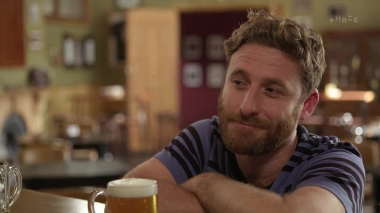 Still image for Golden Boy season 1 episode 5: Balls & Love Still image for Golden Boy season 1 episode 5: Balls & Love