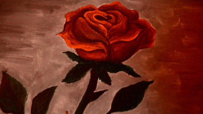 La Scatola Rossa