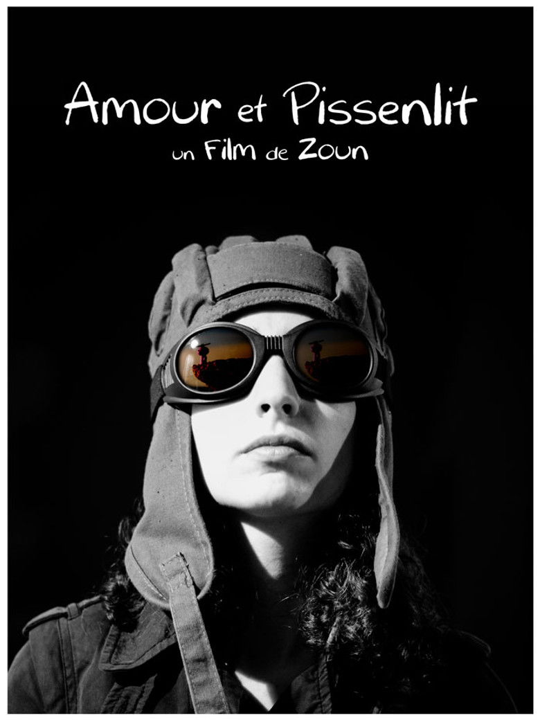 Imatge de Amour et Pissenlit