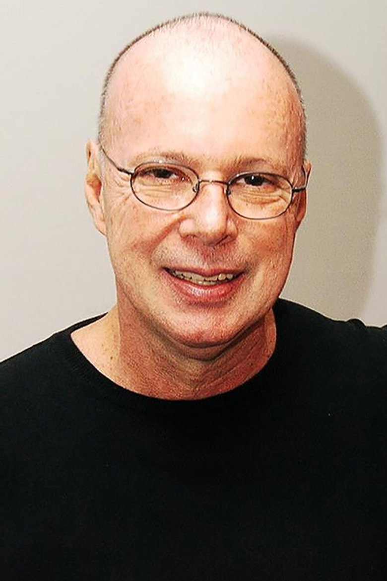 Gilberto Braga photo 2