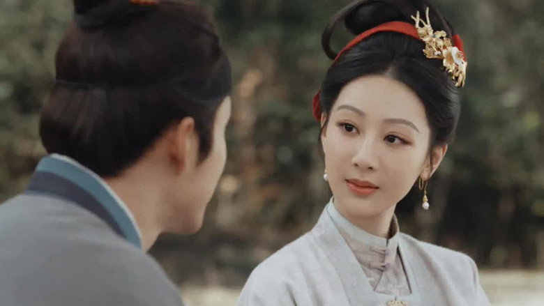 Still from The Heir - Season 1 Episode 25