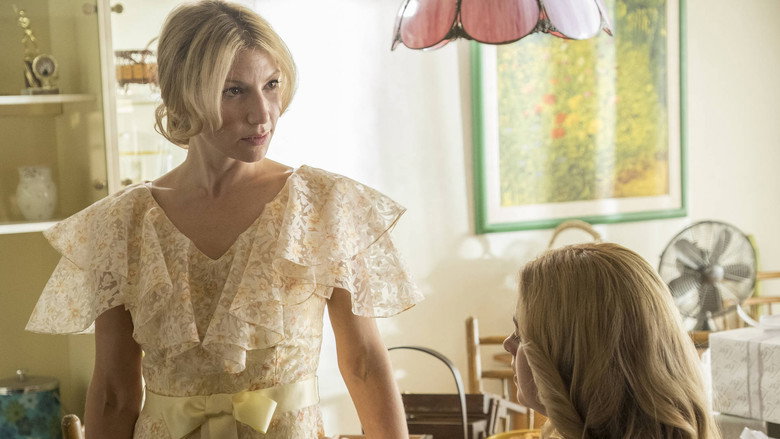 Still from I’m Dying Up Here - Season 2 Episode 2