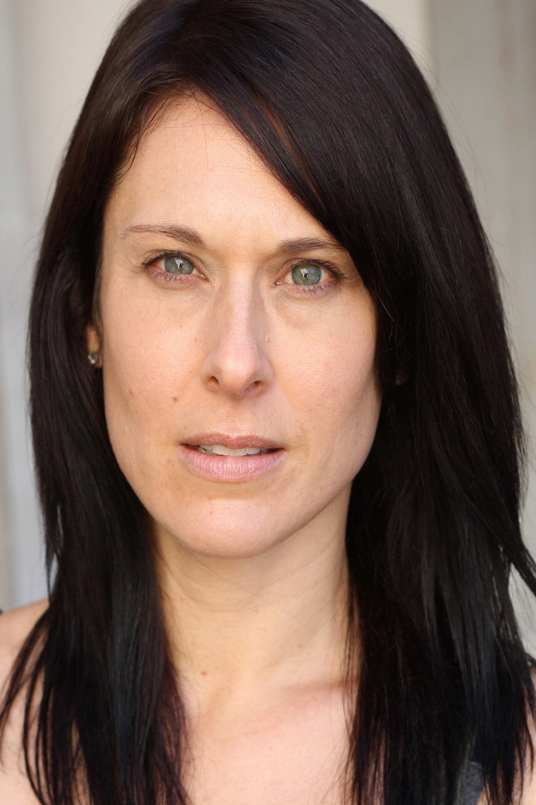 Caroline Avery Granger photo 2