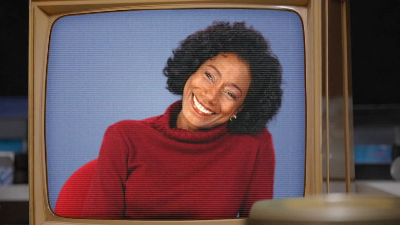 Still image for Gloria season 1 episode 1: Capítulo 1: Nunca Tive Barreiras