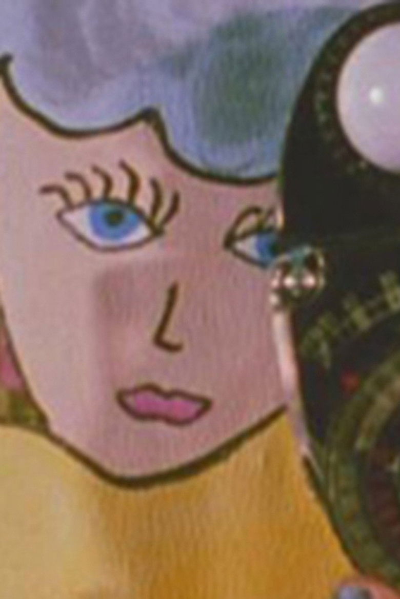 Imatge de Madame Winger Makes a Film: A Survival Guide for the 21st Century