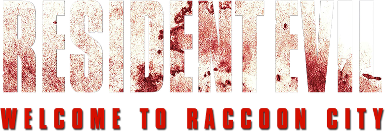 Imagen de Resident Evil: Bienvenidos a Raccoon City