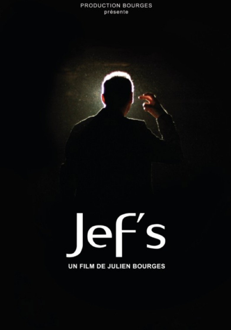 Imatge de Jef's
