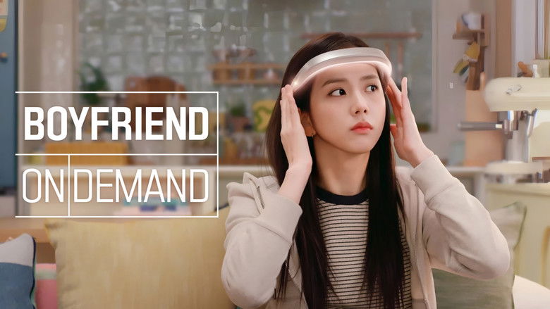 Gallery image from 663PKLMOA1gmFG2Ac7n3PdzrLzu.jpg