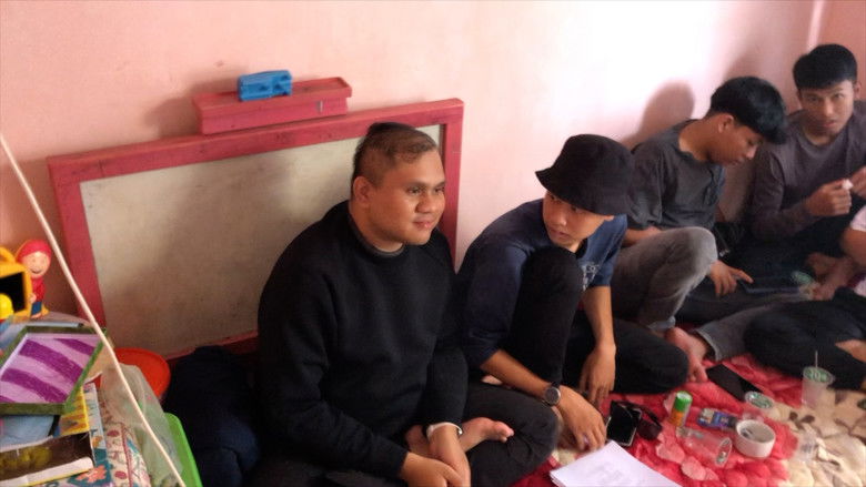 Gallery image from 664zN1C0hoyAUiG7QFR923EeYm.jpg