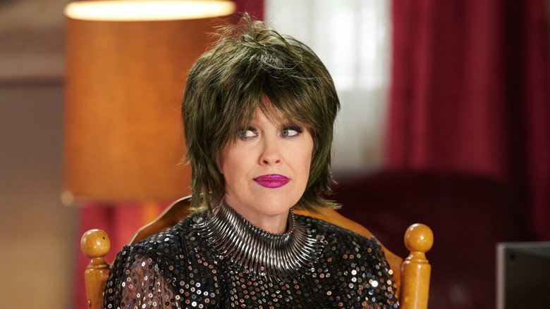 Still from Schitt's Creek - Season 6 Episode 3